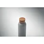 GEISER Single wall bottle 700 ml