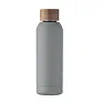 GEISER Single wall bottle 700 ml