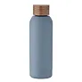 GEISER Single wall bottle 700 ml