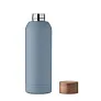 GEISER Single wall bottle 700 ml