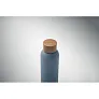 GEISER Single wall bottle 700 ml