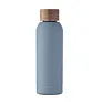 GEISER Single wall bottle 700 ml