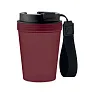 ISFORDEN TUMBLER Single wall tumbler 300 ml