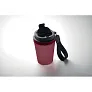 ISFORDEN TUMBLER Single wall tumbler 300 ml