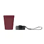 ISFORDEN TUMBLER Single wall tumbler 300 ml