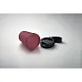 ISFORDEN TUMBLER Single wall tumbler 300 ml