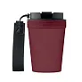 ISFORDEN TUMBLER Single wall tumbler 300 ml
