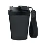 ISFORDEN TUMBLER Single wall tumbler 300 ml