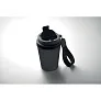 ISFORDEN TUMBLER Single wall tumbler 300 ml