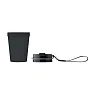 ISFORDEN TUMBLER Single wall tumbler 300 ml