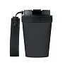 ISFORDEN TUMBLER Single wall tumbler 300 ml
