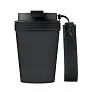 ISFORDEN TUMBLER Single wall tumbler 300 ml