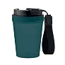 ISFORDEN TUMBLER Single wall tumbler 300 ml