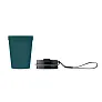 ISFORDEN TUMBLER Single wall tumbler 300 ml
