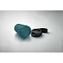 ISFORDEN TUMBLER Single wall tumbler 300 ml