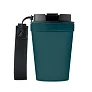 ISFORDEN TUMBLER Single wall tumbler 300 ml