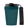 ISFORDEN TUMBLER Single wall tumbler 300 ml