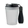 ISFORDEN TUMBLER Single wall tumbler 300 ml