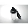 ISFORDEN TUMBLER Single wall tumbler 300 ml
