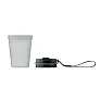 ISFORDEN TUMBLER Single wall tumbler 300 ml