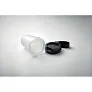 ISFORDEN TUMBLER Single wall tumbler 300 ml