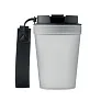 ISFORDEN TUMBLER Single wall tumbler 300 ml