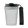 ISFORDEN TUMBLER Single wall tumbler 300 ml