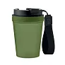 ISFORDEN TUMBLER Single wall tumbler 300 ml