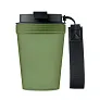 ISFORDEN TUMBLER Single wall tumbler 300 ml