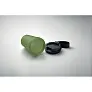 ISFORDEN TUMBLER Single wall tumbler 300 ml