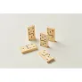 DOMI&CARDS Domino and cards set