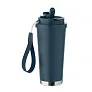 TOPAZ LARGE čaša s dvostrukom stijenkom 500 mll