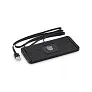 CARPA Pad car wireless charger 15W