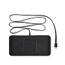 CARPA Pad car wireless charger 15W