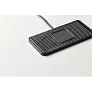 CARPA Pad car wireless charger 15W