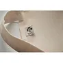 GAMMA COLOUR Organic cotton apron 240 gr/m²