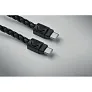 FAULETI LOOP kabel s petljom za ključeve tipa C