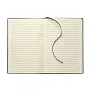 TREZE A5 notes od PU materijala