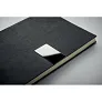 TREZE A5 notes od PU materijala