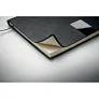 TREZE A5 notes od PU materijala