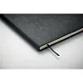 TREZE A5 notes od PU materijala