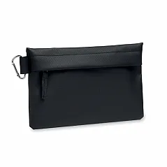 organizacijska torbica od 600D RPET materijala