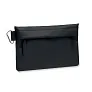 CARRY Organizer pouch in 600D RPET