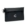 CARRY Organizer pouch in 600D RPET