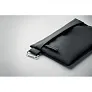 CARRY Organizer pouch in 600D RPET