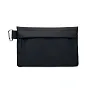 CARRY Organizer pouch in 600D RPET