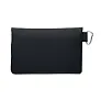 CARRY Organizer pouch in 600D RPET