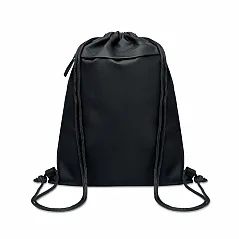 torba s vezicama od 600D RPET-a