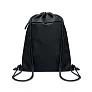 BANGKOK BAG torba s vezicama od 600D RPET-a