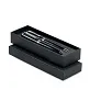 LYON SET Ball pen and roller set